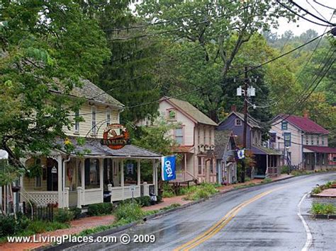St. peters village historic district - Saint Peters Village is an historic area along French Creek in Chester County, Pennsylvania. It’s known for its charming main street filled with specialty shops, a bakery, and the Inn at Saint Peter’s. The Inn serves …